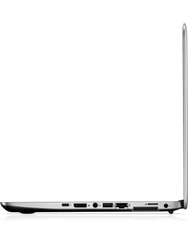 HP Elitebook 840 G3 - I5 6300U 2,4 GHZ