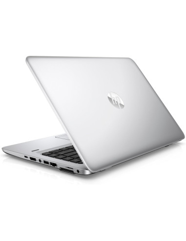 HP Elitebook 840 G3 - I5 6300U 2,4 GHZ