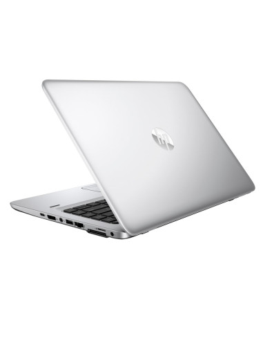 HP Elitebook 840 G3 - I5 6300U 2,4 GHZ