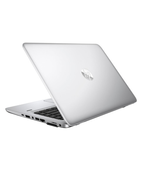 HP Elitebook 840 G3 - I5 6300U 2,4 GHZ
