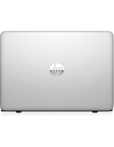 HP Elitebook 840 G3 - I5 6300U 2,4 GHZ