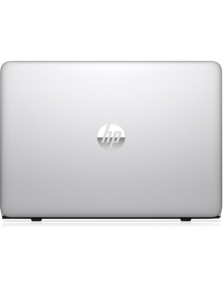HP Elitebook 840 G3 - I5 6300U 2,4 GHZ