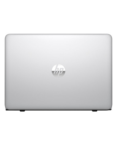 HP Elitebook 840 G3 - I5 6300U 2,4 GHZ