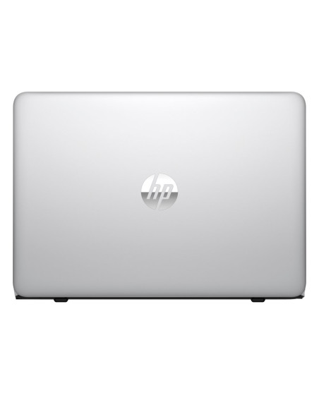 HP Elitebook 840 G3 - I5 6300U 2,4 GHZ