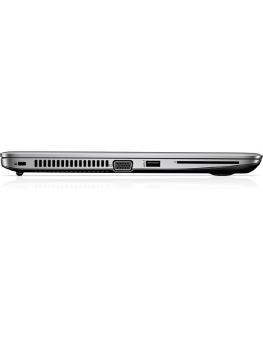 HP Elitebook 840 G3 - I5 6300U 2,4 GHZ