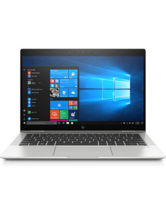 HP Elitebook X360 1030 G4 Tactile - I5 8365U 1.6 GHZ