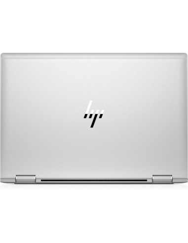 HP Elitebook X360 1030 G4 Tactile - I5 8365U...