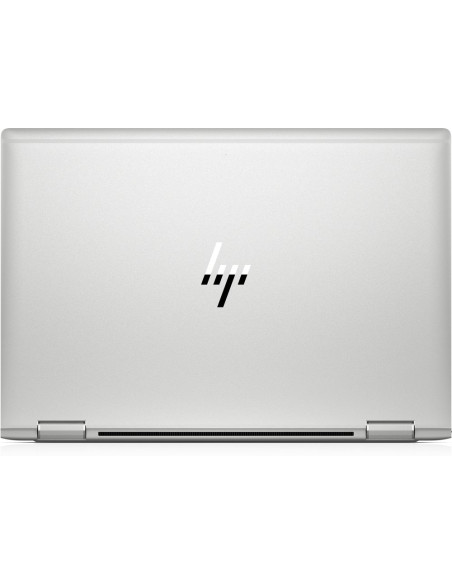HP Elitebook X360 1030 G4 Tactile - I5 8365U 1,6 GHZ