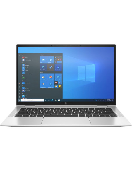 HP Elitebook X360 1030 G8 Tactile - I5 1145G7 2,6 GHZ