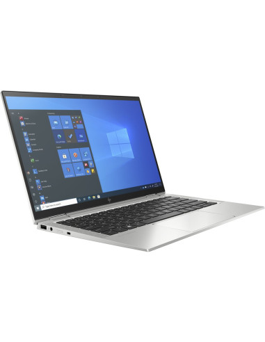 HP Elitebook X360 1030 G8 Tactile - I5 1145G7...