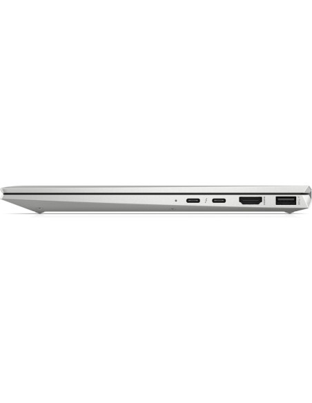 HP Elitebook X360 1030 G8 Tactile - I5 1145G7 2,6 GHZ