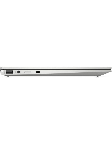 HP Elitebook X360 1030 G8 Tactile - I5 1145G7...