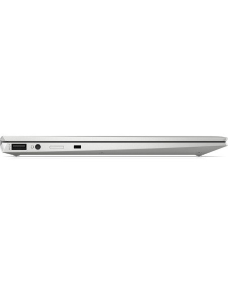HP Elitebook X360 1030 G8 Tactile - I5 1145G7 2,6 GHZ
