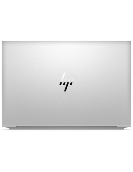 HP Elitebook 830 G7 - I5 10310U 1,7 GHZ