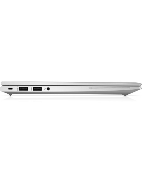 HP Elitebook 830 G7 - I5 10310U 1,7 GHZ