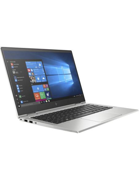 HP Elitebook x360 830 G7 Tactile - I5 10310U 1,7 GHZ