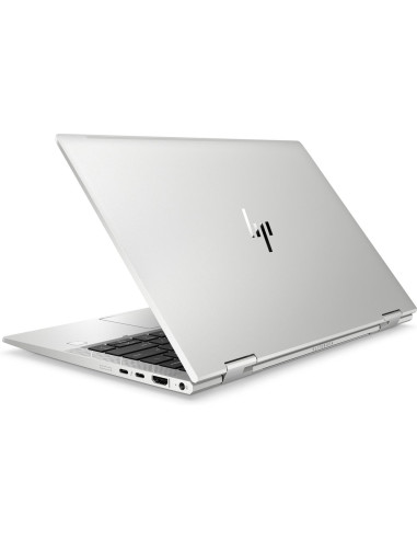 HP Elitebook x360 830 G7 Tactile - I5 10310U...