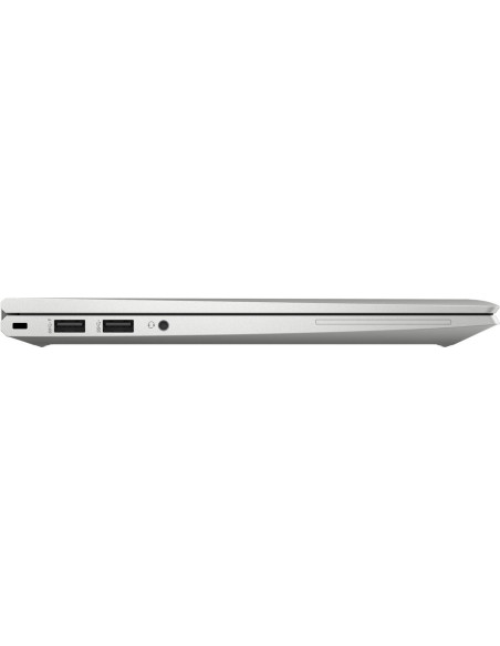 HP Elitebook x360 830 G7 Tactile - I5 10310U 1,7 GHZ