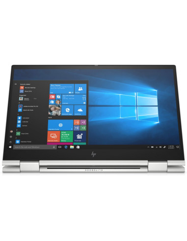 HP Elitebook x360 830 G7 Tactile - I5 10310U...