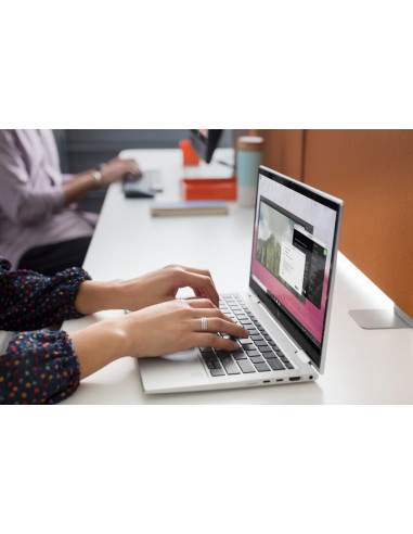HP Elitebook x360 830 G7 Tactile - I5 10310U...