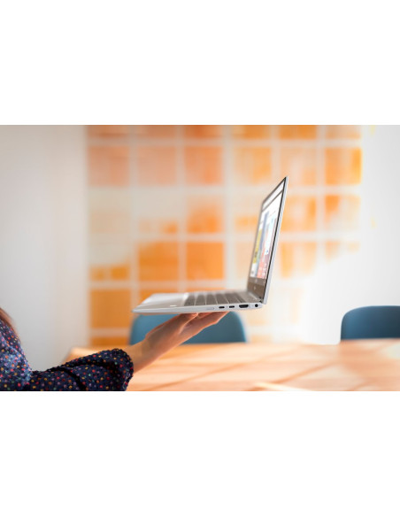 HP Elitebook x360 830 G7 Tactile - I5 10310U 1,7 GHZ