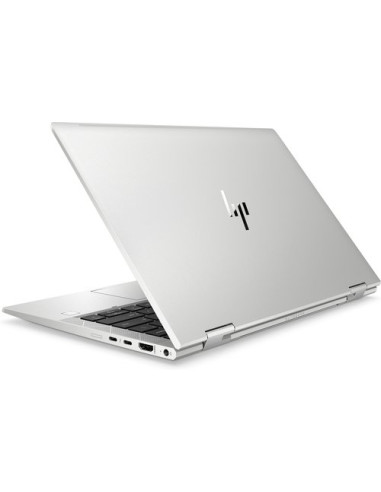HP Elitebook X360 830 G8 Tactile - I5 1145G7...
