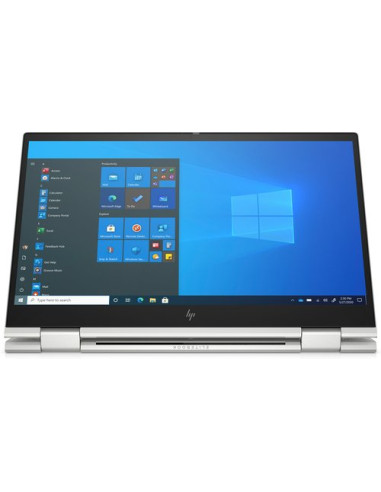 HP Elitebook X360 830 G8 Tactile - I5 1145G7...