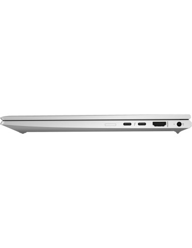 HP Elitebook 830 G8 - I7 1185G7 3,0 GHZ