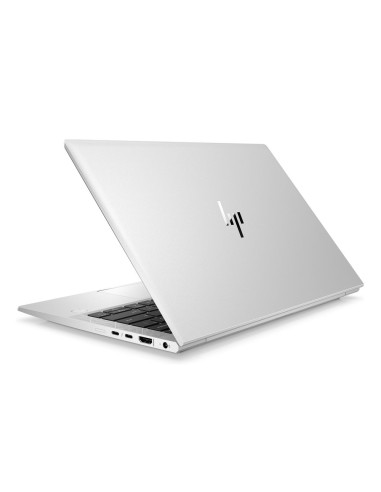 HP Elitebook 830 G8 - I7 1185G7 3,0 GHZ