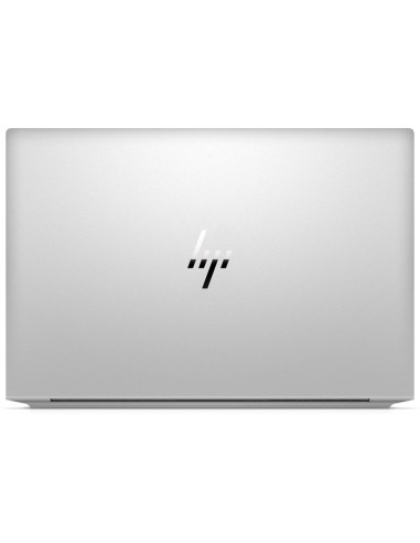 HP Elitebook 830 G8 - I7 1185G7 3,0 GHZ