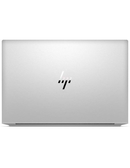 HP Elitebook 830 G8 - I7 1185G7 3,0 GHZ