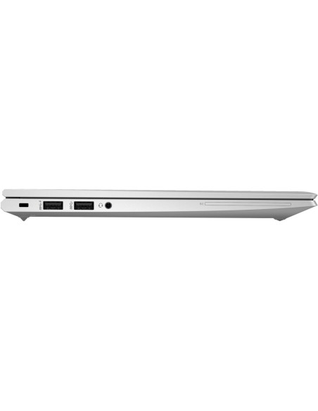 HP Elitebook 830 G8 - I7 1185G7 3,0 GHZ