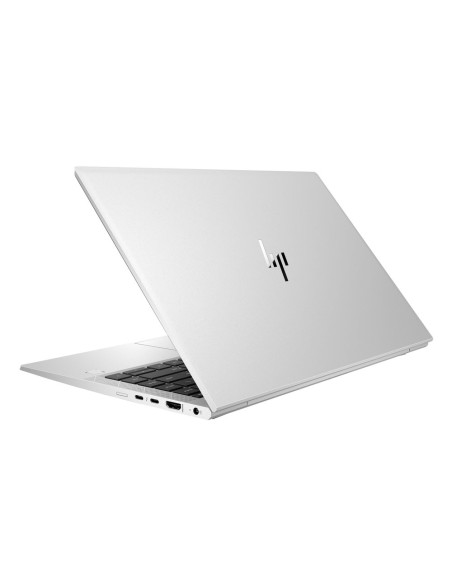 HP Elitebook 840 G7 - I5 10310U 1,7 GHZ