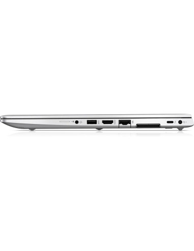 HP Elitebook 850 G6 - I5 8250U 1,6 GHZ