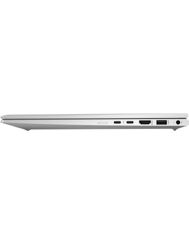 HP Elitebook 850 G7 - I5 10310U 1,7 GHZ