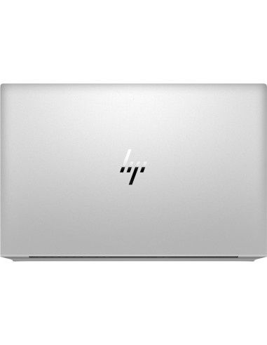 HP Elitebook 850 G8 - I7 1185G7 3.0 GHZ