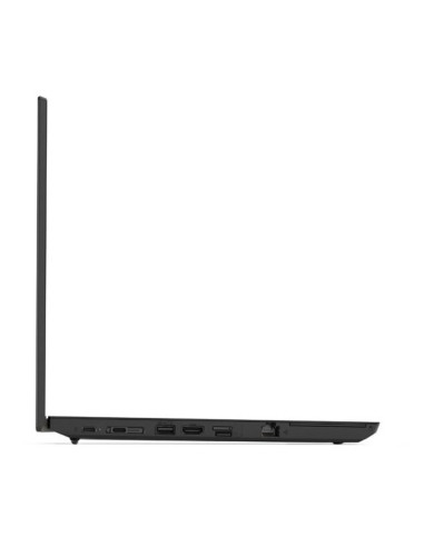 LENOVO Thinkpad L480 - I7 8650U 1,9 GHZ