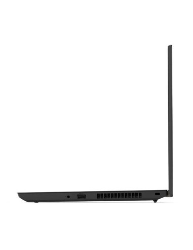 LENOVO Thinkpad L480 - I7 8650U 1,9 GHZ