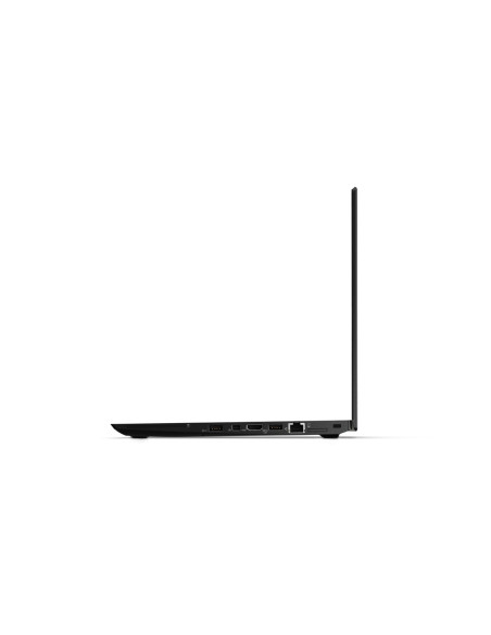 LENOVO Thinkpad T460S - I5 6300U 2,4 GHZ