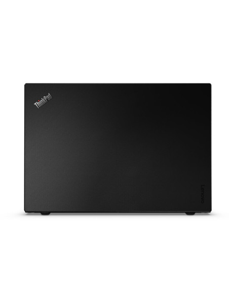 LENOVO Thinkpad T460S - I5 6300U 2,4 GHZ