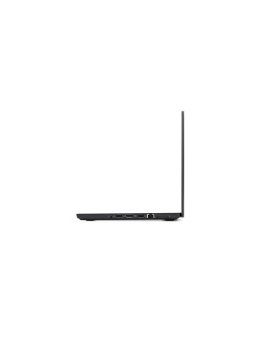 LENOVO Thinkpad T470 - I5 7300U 2,6 GHZ