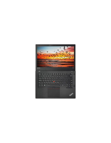 LENOVO Thinkpad T470 - I5 7300U 2,6 GHZ