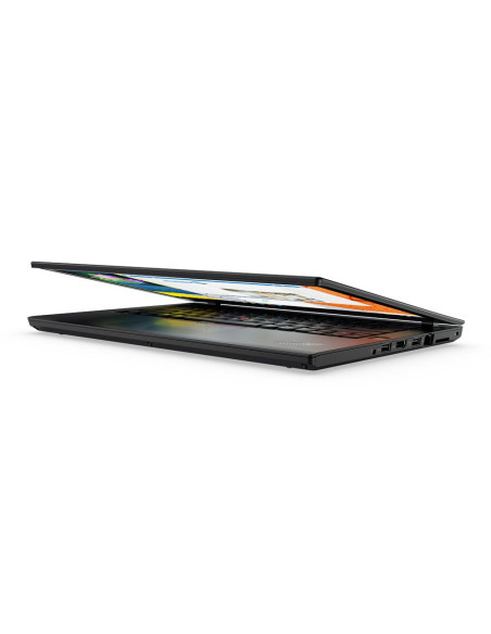 LENOVO Thinkpad T470 - I5 7300U 2,6 GHZ