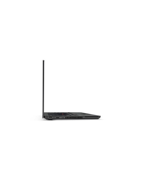 LENOVO Thinkpad T470 - I5 7300U 2,6 GHZ