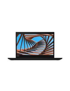 Lenovo ThinkPad X390 Intel® Core™ i5 i5-8265U Ordinateur...