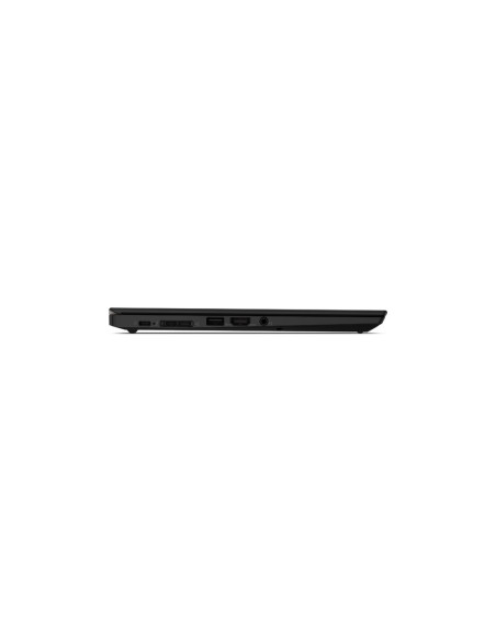 LENOVO Thinkpad X390 - I5 8265U 1,6 GHZ