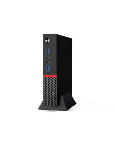 Lenovo ThinkCentre M700 Tiny Intel® Pentium® G4400T 4 Go...