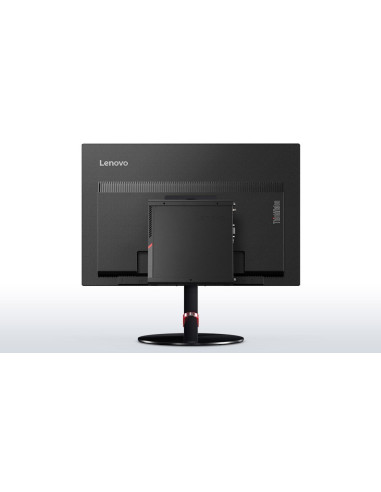 Lenovo M700 Tiny - I5 6500T 2,5 GHZ