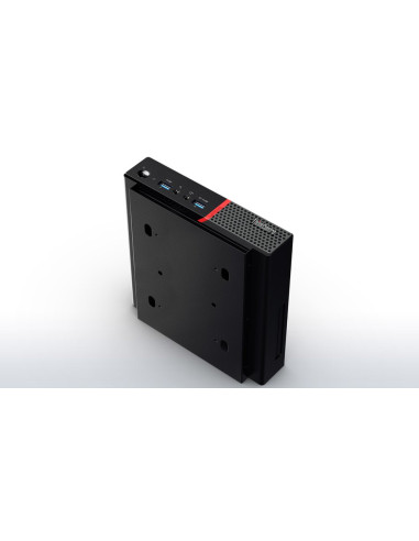 Lenovo M700 Tiny - I5 6500T 2,5 GHZ