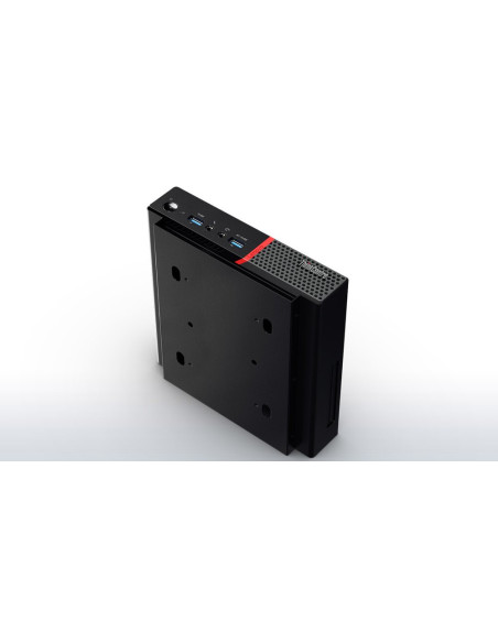 Lenovo M700 Tiny - I5 6500T 2,5 GHZ